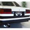 toyota sprinter-trueno 1986 GOO_JP_700100203130230718001 image 34