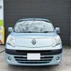 renault kangoo 2012 -RENAULT--Renault Kangoo ABA-KWK4M--VF1KW0DBAB0664611---RENAULT--Renault Kangoo ABA-KWK4M--VF1KW0DBAB0664611- image 11