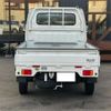 suzuki carry-truck 2017 -SUZUKI 【尾張小牧 483ｽ 58】--Carry Truck EBD-DA16T--DA16T-338796---SUZUKI 【尾張小牧 483ｽ 58】--Carry Truck EBD-DA16T--DA16T-338796- image 47