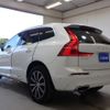 volvo xc60 2020 CFJ1556775 image 2
