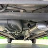 suzuki wagon-r 2016 CFJ1833567 image 19