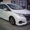 honda odyssey 2020 -HONDA--Odyssey RC1--1301827---HONDA--Odyssey RC1--1301827- image 1