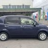 toyota spade 2013 769235-240127121710 image 5