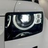 land-rover defender 2022 CFJ1806071 image 14