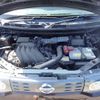 nissan cube 2016 CFJ1466663 image 9