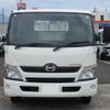 hino dutro 2016 GOO_NET_EXCHANGE_0709067A30240615W001 image 3