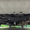 nissan elgrand 2020 quick_quick_TE52_TE52-131285 image 17