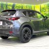 mazda cx-5 2022 CFJ1723585 image 17