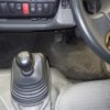toyota dyna-truck 2012 -TOYOTA--Dyna XZU605-0002984---TOYOTA--Dyna XZU605-0002984- image 9