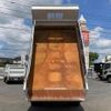 mitsubishi-fuso canter 2020 CFJ1543615 image 10