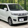 suzuki wagon-r-stingray 2011 CFJ1787867 image 16