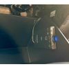 mazda mazda3 2023 CFJ1819544 image 19