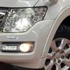 mitsubishi pajero 2016 -MITSUBISHI--Pajero LDA-V98W--V98W-0900991---MITSUBISHI--Pajero LDA-V98W--V98W-0900991- image 15