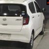 daihatsu mira-e-s 2017 -DAIHATSU--Mira e:s LA350S-0034713---DAIHATSU--Mira e:s LA350S-0034713- image 9