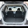 honda fit 2011 -HONDA--Fit GP1--1101057---HONDA--Fit GP1--1101057- image 15