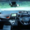 toyota sienta 2018 quick_quick_DBA-NSP170G_NSP170-7166617 image 4