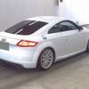 audi tts-coupe 2016 quick_quick_ABA-FVCJXF_TRUZZZFV7H1001176 image 2