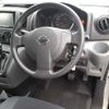 nissan nv200-vanette 2019 -NISSAN--NV200 DBF-VM20--VM20-136068---NISSAN--NV200 DBF-VM20--VM20-136068- image 12