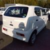 suzuki alto 2019 -SUZUKI--Alto DBA-HA36S--HA36S-531529---SUZUKI--Alto DBA-HA36S--HA36S-531529- image 2