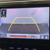 toyota alphard 2022 -TOYOTA--Alphard 6AA-AYH30W--AYH30-0152369---TOYOTA--Alphard 6AA-AYH30W--AYH30-0152369- image 3