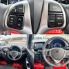 suzuki spacia 2015 -SUZUKI 【三河 580ﾐ2171】--Spacia DAA-MK42S--MK42S-792644---SUZUKI 【三河 580ﾐ2171】--Spacia DAA-MK42S--MK42S-792644- image 25