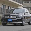 mercedes-benz glc-class 2017 CFJ1802693 image 20