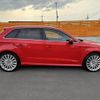 audi a3 2015 -AUDI 【香川 332ﾒ623】--Audi A3 8VCUK--GA007997---AUDI 【香川 332ﾒ623】--Audi A3 8VCUK--GA007997- image 16