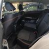 subaru impreza-wagon 2015 -SUBARU--Impreza Wagon GP7--085600---SUBARU--Impreza Wagon GP7--085600- image 25