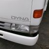 toyota dyna-truck 1998 GOO_NET_EXCHANGE_0602516A30240111W001 image 10