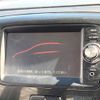 suzuki wagon-r 2014 CFJ1504144 image 2