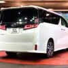 toyota vellfire 2019 quick_quick_AGH30W_AGH30-0282503 image 18