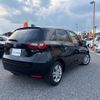 honda fit 2023 CFJ1733066 image 18