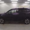 subaru forester 2017 CFJ1814596 image 5