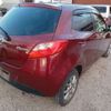 mazda demio 2012 -MAZDA--Demio DBA-DE3FS--DE3FS-510851---MAZDA--Demio DBA-DE3FS--DE3FS-510851- image 2