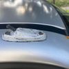 suzuki kei 2007 CFJ1558665 image 15