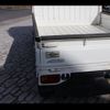 subaru sambar-truck 2000 CFJ0547354 image 16