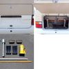 toyota coaster 2000 -TOYOTA--Coaster KK-HDB50--HDB50-0101369---TOYOTA--Coaster KK-HDB50--HDB50-0101369- image 28