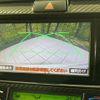 toyota corolla-fielder 2015 CFJ1520928 image 4