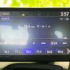 honda s660 2020 quick_quick_3BA-JW5_JW5-1200260 image 10