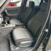 honda fit 2020 quick_quick_6BA-GR1_GR1-1004971 image 14