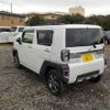 daihatsu taft 2020 -DAIHATSU 【野田 580ｱ1234】--Taft 5BA-LA900S--LA900S-0006311---DAIHATSU 【野田 580ｱ1234】--Taft 5BA-LA900S--LA900S-0006311- image 2