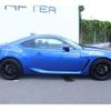 subaru brz 2021 -SUBARU--BRZ 3BA-ZD8--ZD8-004587---SUBARU--BRZ 3BA-ZD8--ZD8-004587- image 3