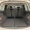 volkswagen sharan 2015 quick_quick_DBA-7NCZD_WVWZZZ7NZGV209317 image 14