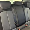 audi q2 2019 CFJ0153642 image 5