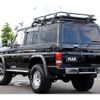 toyota land-cruiser-prado 1994 CFJ5199834 image 20