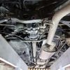 nissan elgrand 2013 -NISSAN 【釧路 318ﾀ7】--Elgrand PNE52--030723---NISSAN 【釧路 318ﾀ7】--Elgrand PNE52--030723- image 5