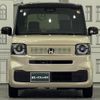 honda n-box 2025 CFJ1838948 image 8
