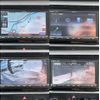 honda fit 2020 -HONDA--Fit 6AA-GR3--GR3-1005459---HONDA--Fit 6AA-GR3--GR3-1005459- image 16