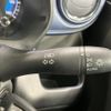 mitsubishi ek-cross 2019 quick_quick_B37W_B37W-0000773 image 6