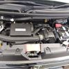 honda n-wgn 2020 -HONDA--N WGN 6BA-JH3--JH3-1020327---HONDA--N WGN 6BA-JH3--JH3-1020327- image 30